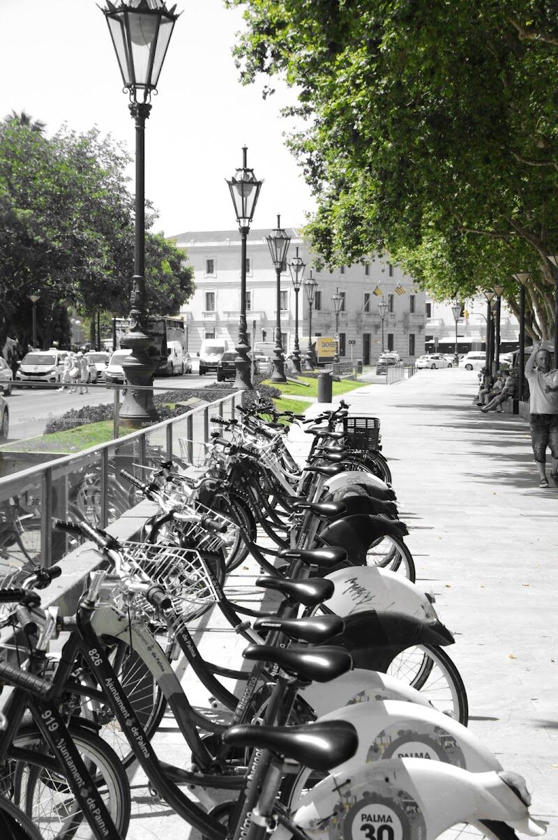 Imagen representativa de la localización