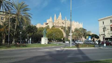 Imagen representativa de la localización