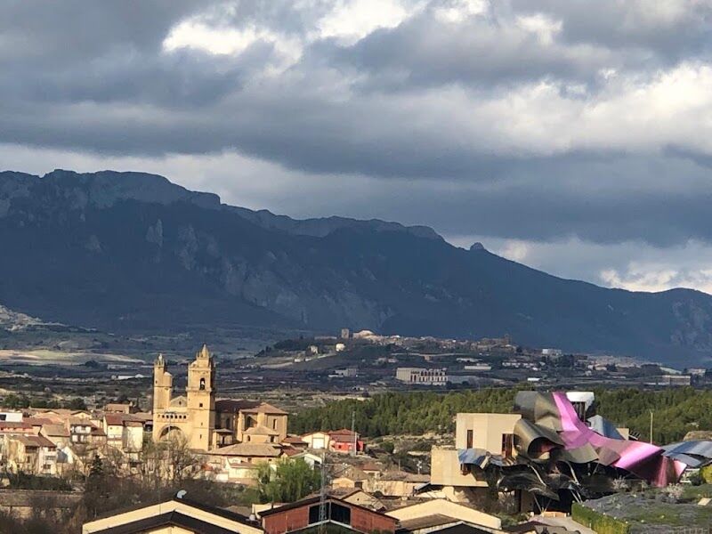 Imagen representativa de la localización