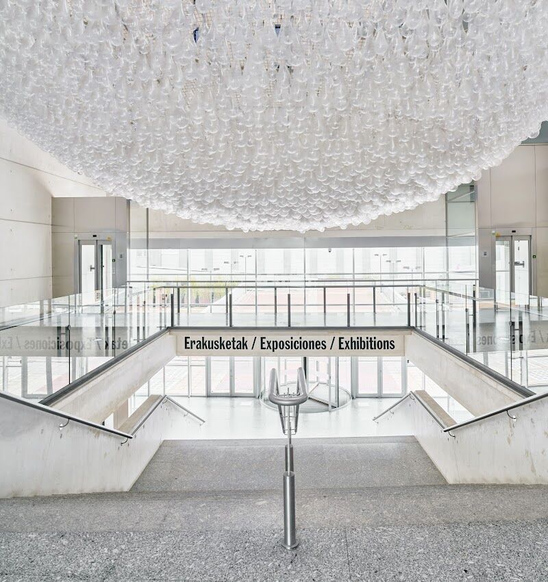 Imagen representativa de la localización