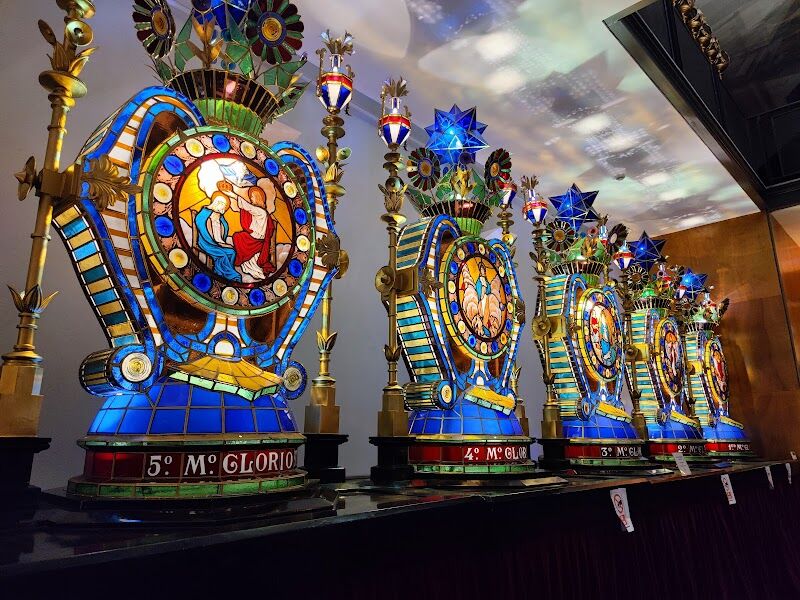 Imagen representativa de la localización