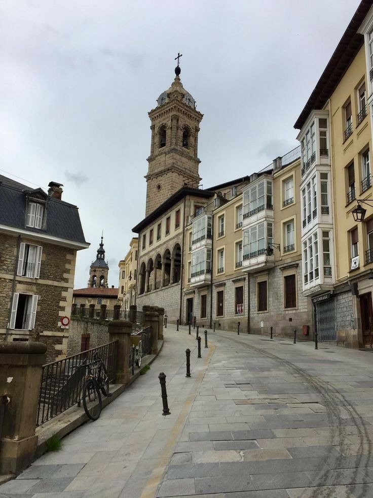 Imagen representativa de la localización