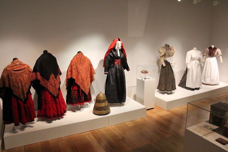 Imagen representativa de la localización