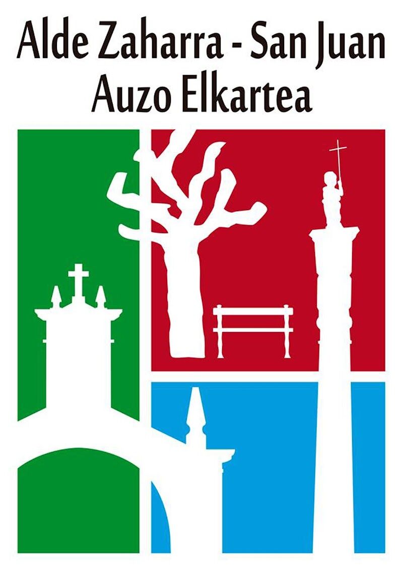 Imagen representativa de la localización