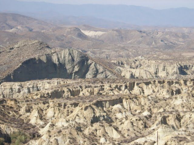 Imagen representativa de la localización