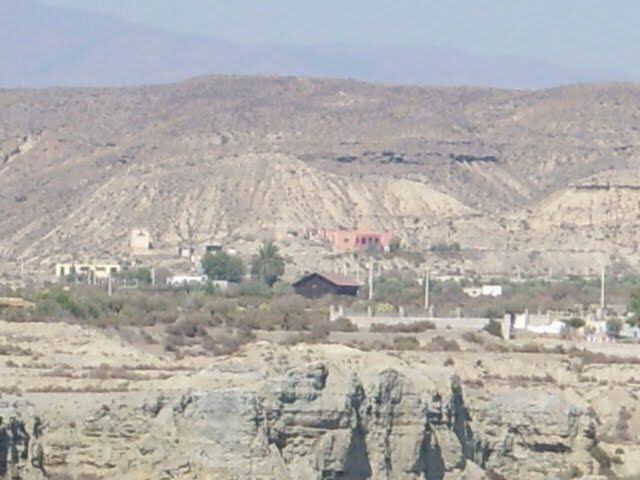 Imagen representativa de la localización