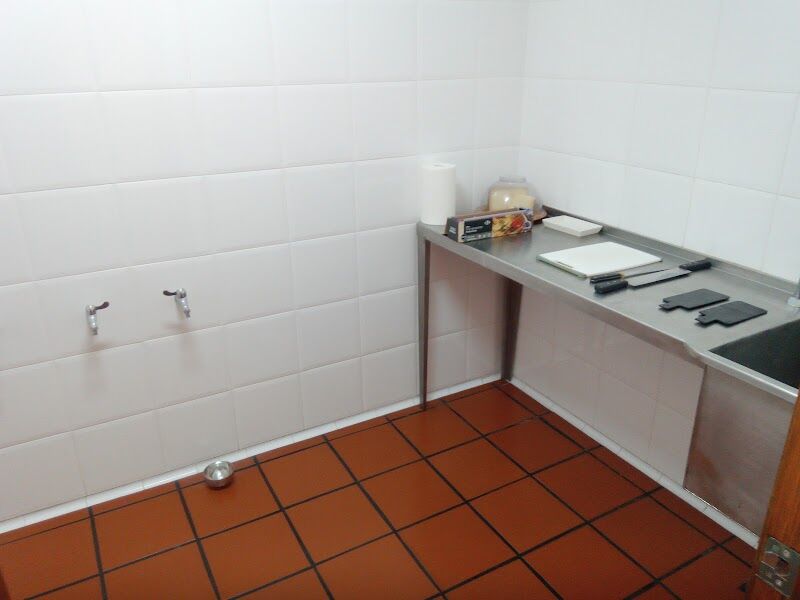 Imagen de Bodega Olallo