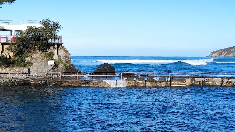 Imagen representativa de la localización