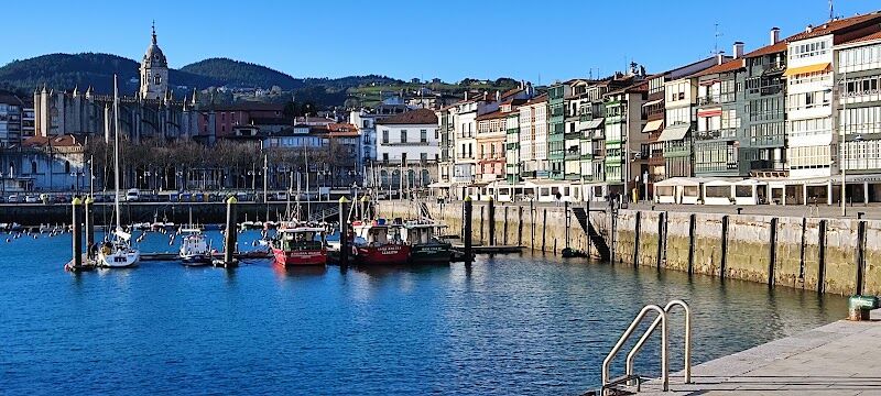 Imagen representativa de la localización