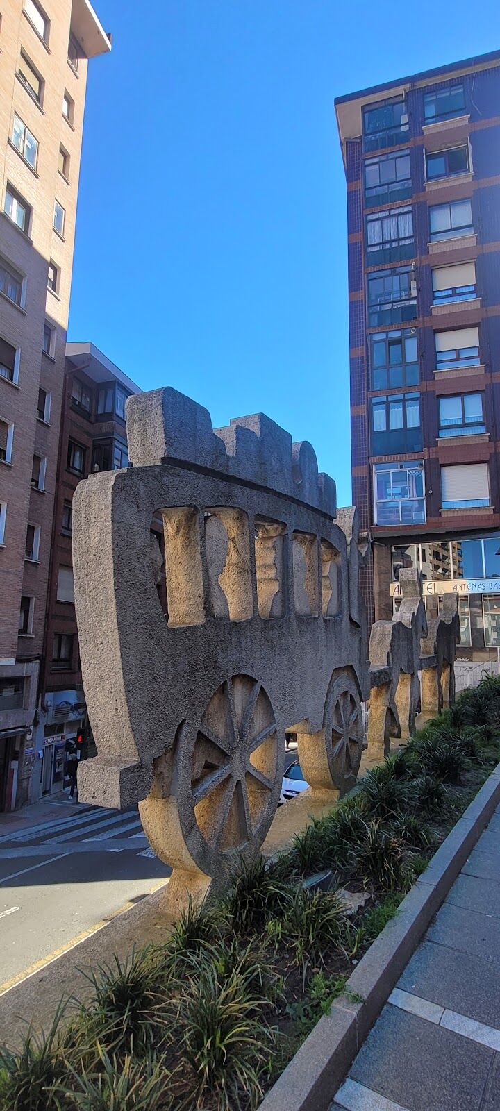 Imagen representativa de la localización