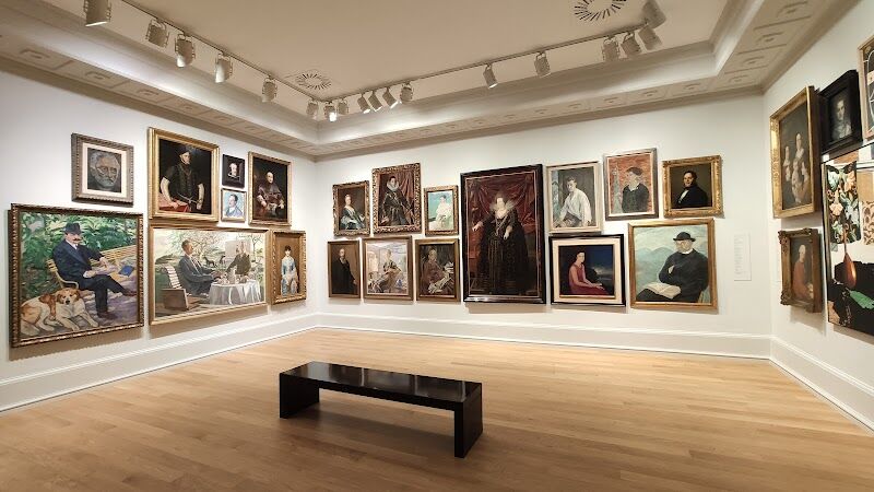 Imagen representativa de la localización