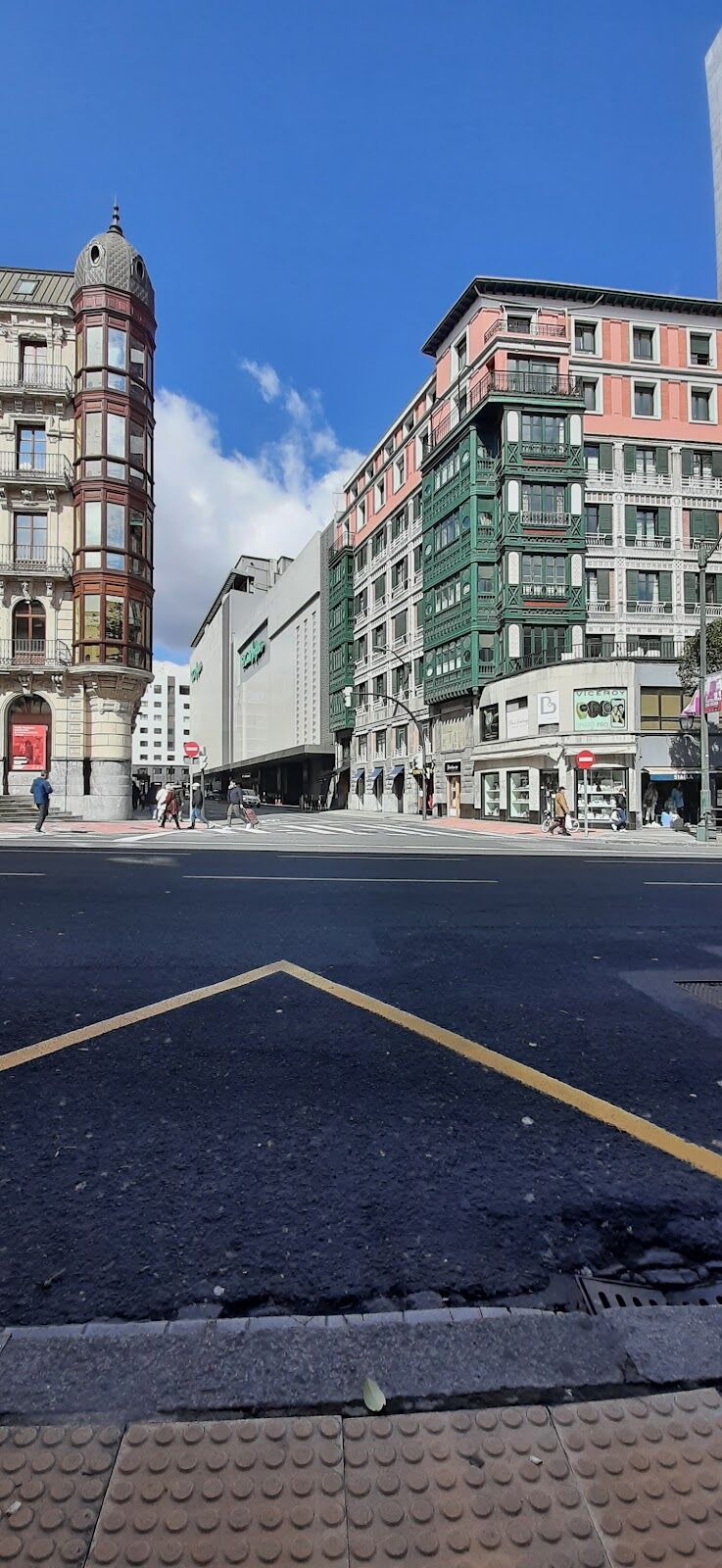 Imagen representativa de la localización