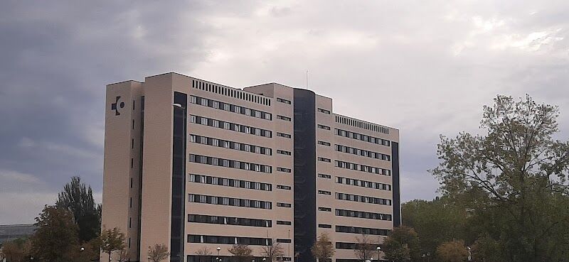 Imagen representativa de la localización