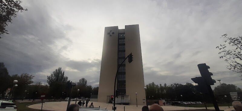 Imagen representativa de la localización