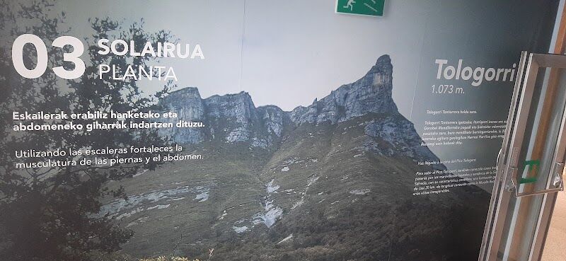 Imagen representativa de la localización