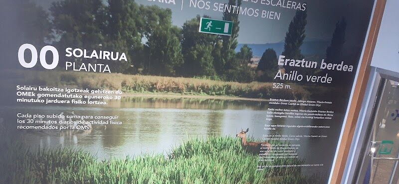 Imagen representativa de la localización