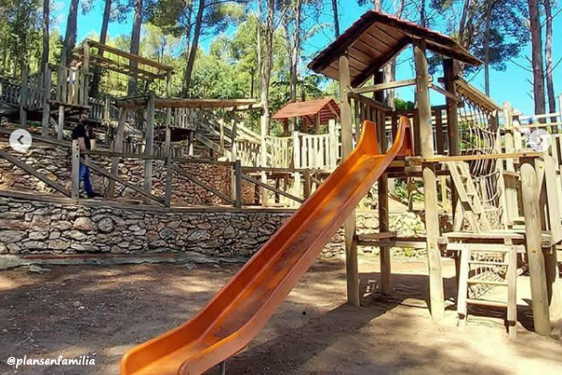 Imagen representativa de la localización