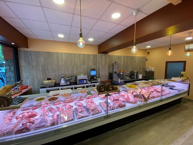 Imagen de negocio en Gastronomía y alimentación en Provincia de Barcelona