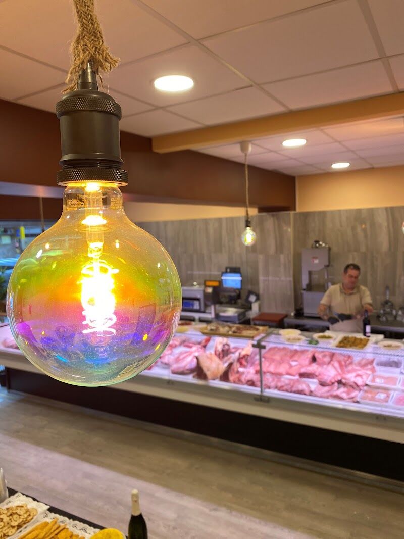 Imagen de negocio en Gastronomía y alimentación en Provincia de Barcelona