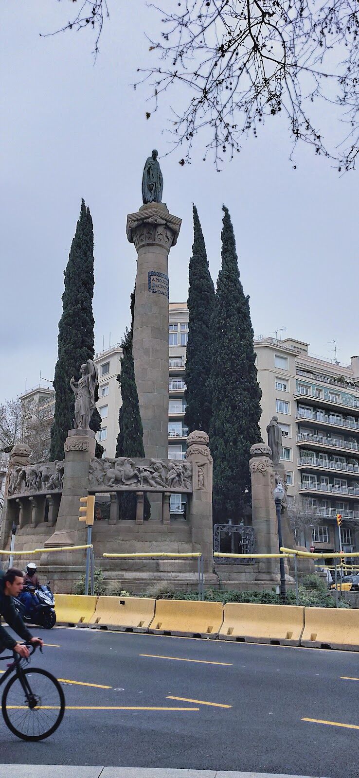 Imagen representativa de la localización