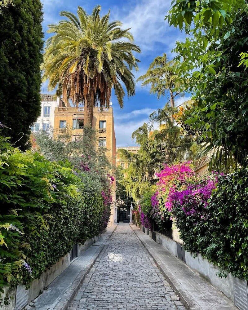 Imagen representativa de la localización