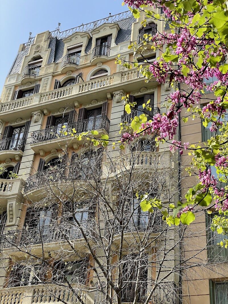 Imagen representativa de la localización