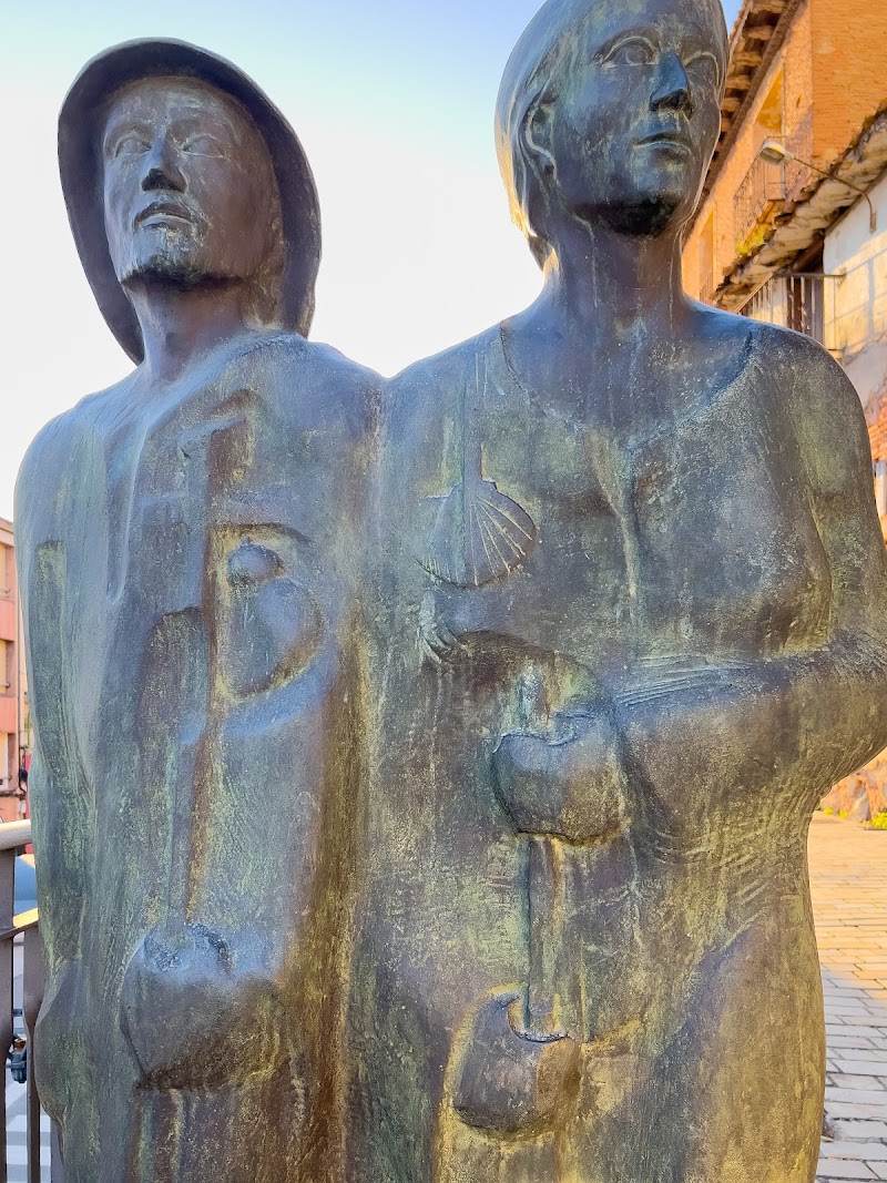 Imagen representativa de la localización