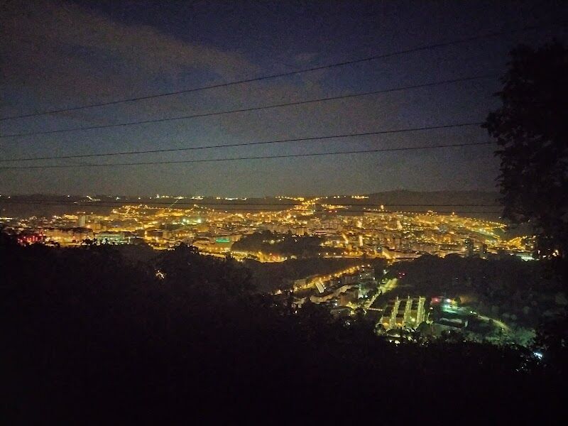 Imagen representativa de la localización