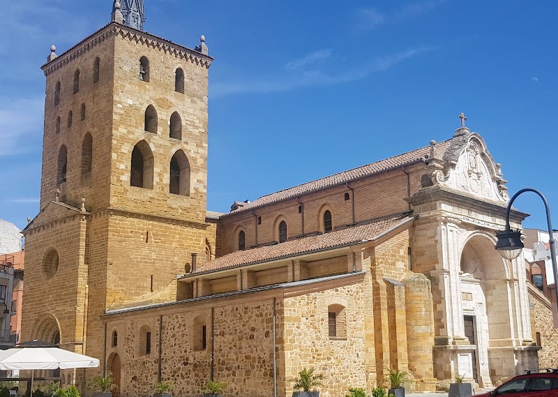 Imagen representativa de la localización