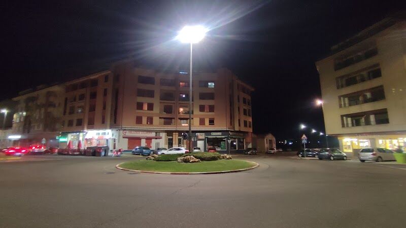 Imagen representativa de la localización