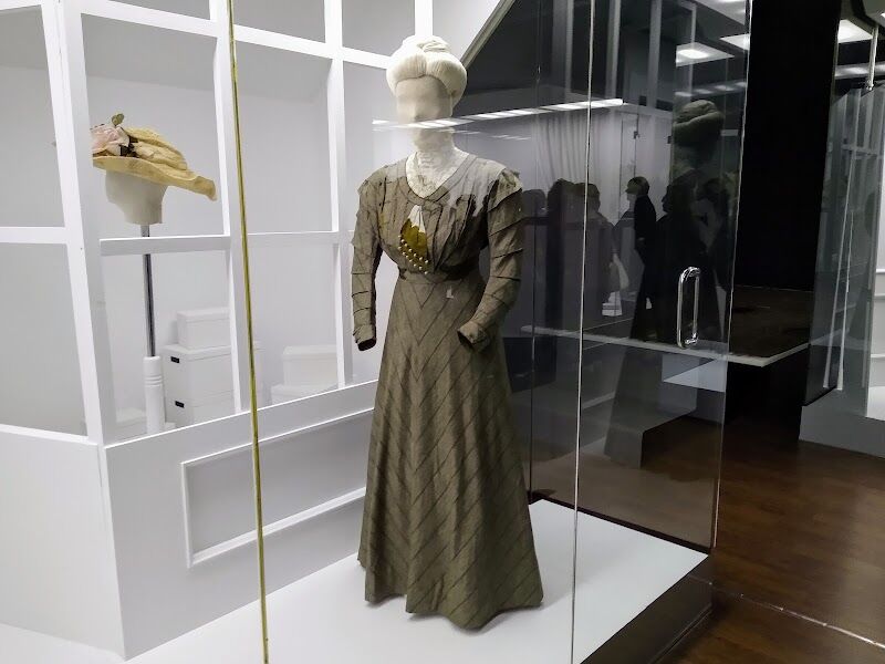 Imagen representativa de la localización