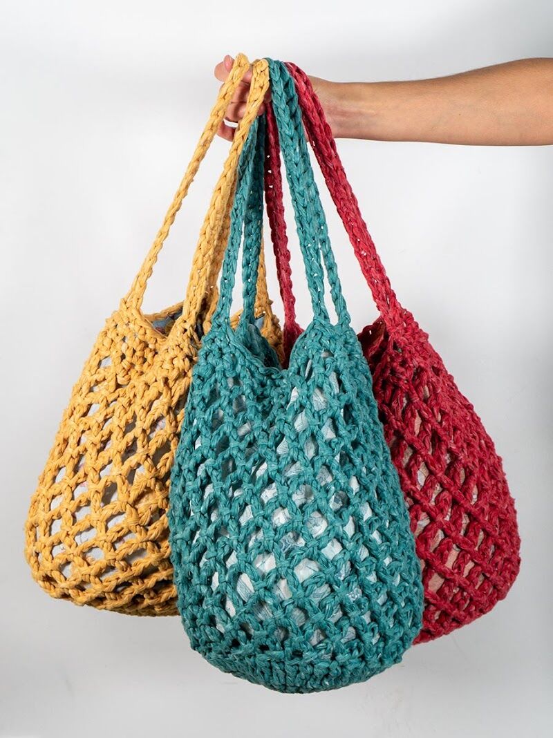 Imagen de negocio en Moda y complementos en País Vasco