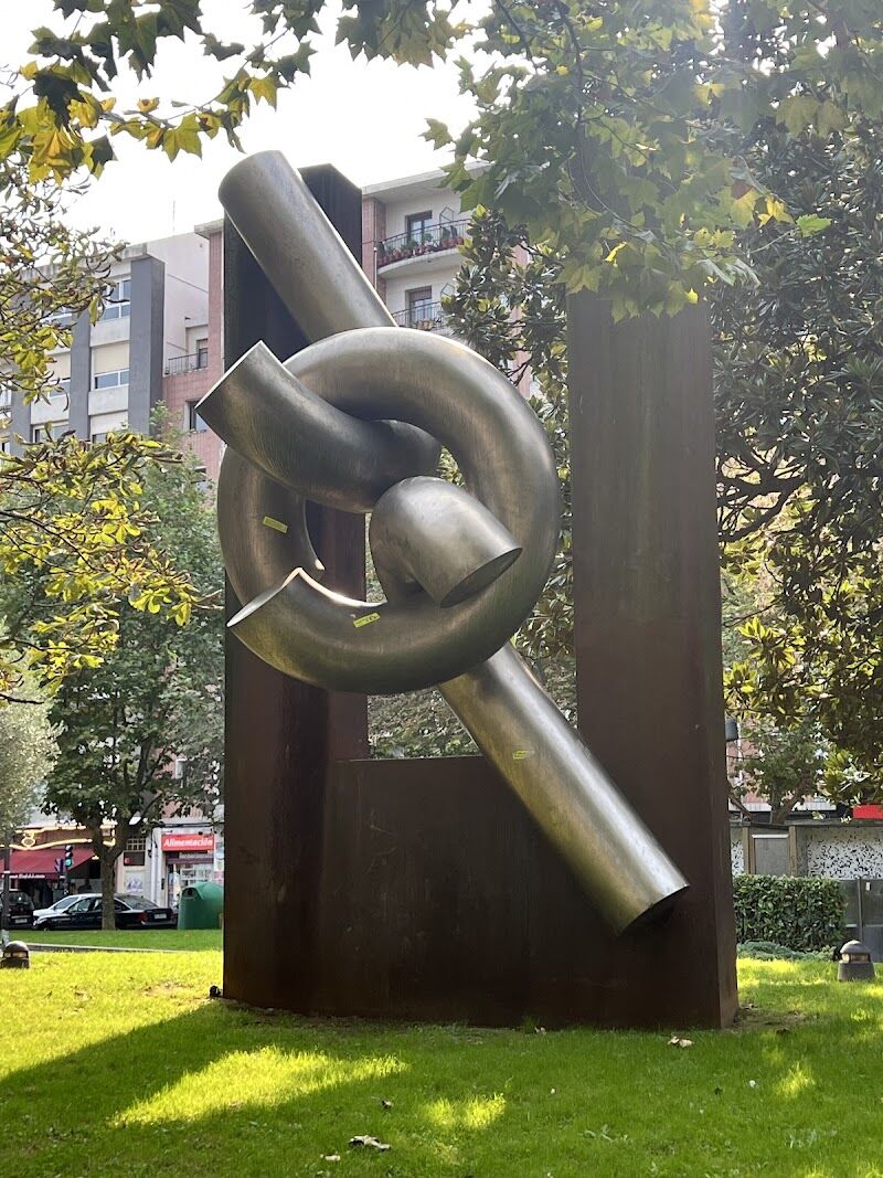 Imagen representativa de la localización