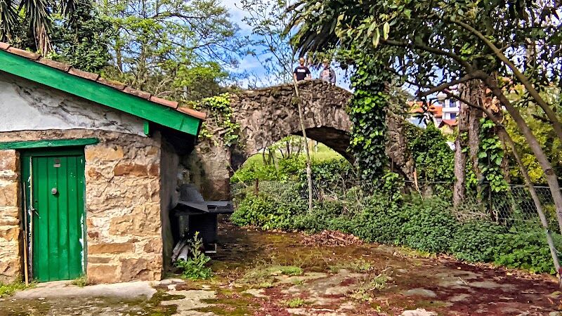 Imagen representativa de la localización