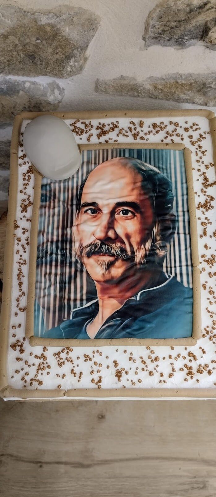 Imagen representativa de la localización