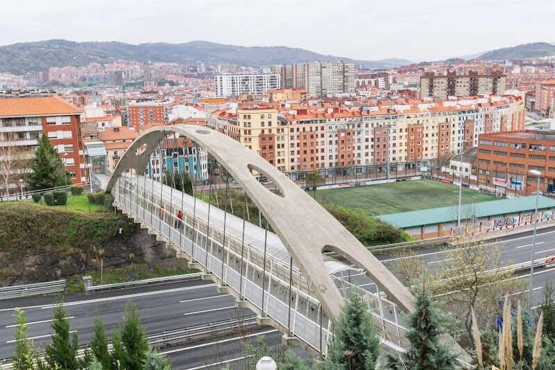 Imagen representativa de la localización