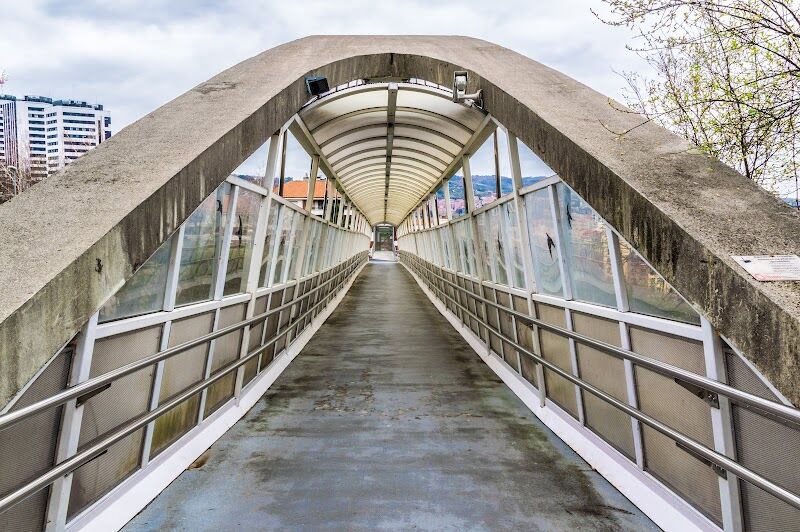 Imagen representativa de la localización