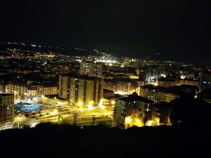 Imagen representativa de la localización