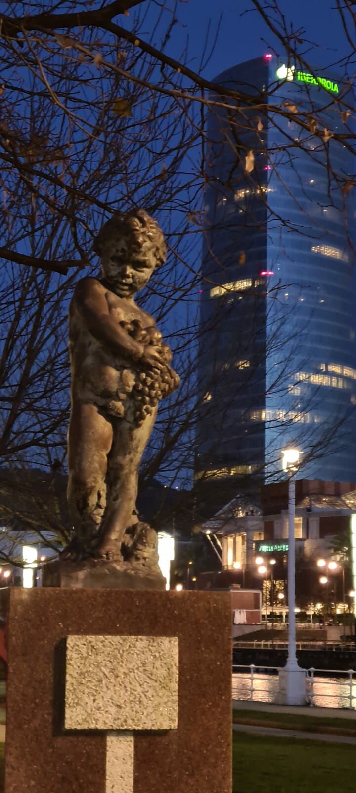 Imagen representativa de la localización