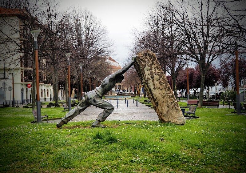 Imagen representativa de la localización