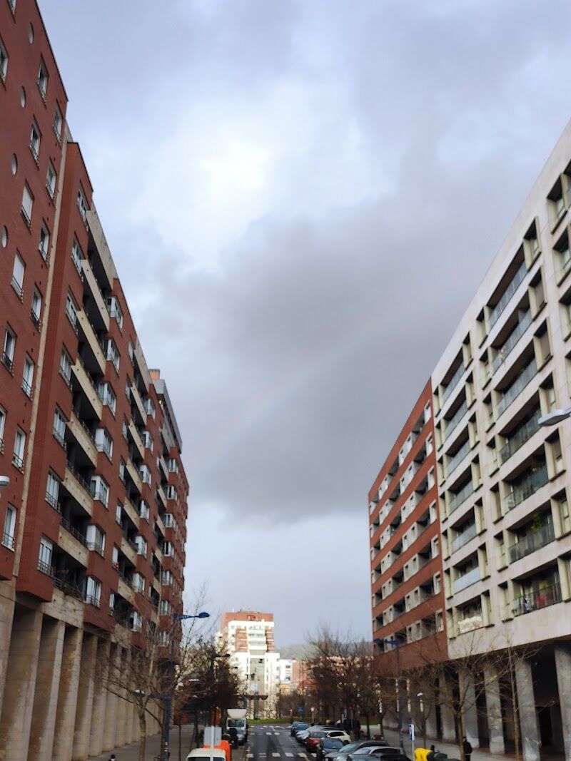 Imagen representativa de la localización