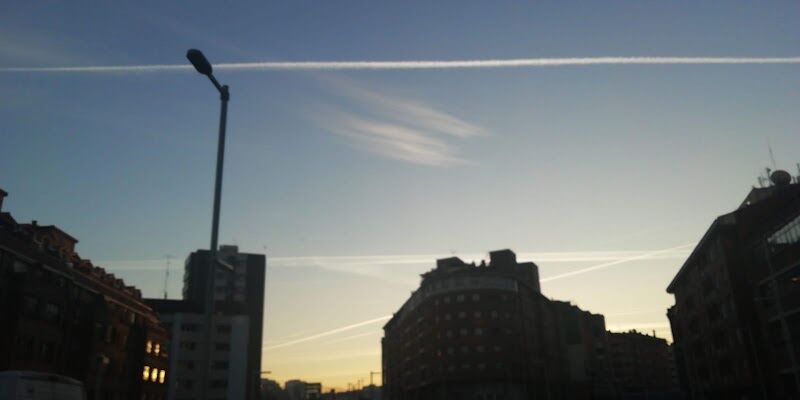 Imagen representativa de la localización