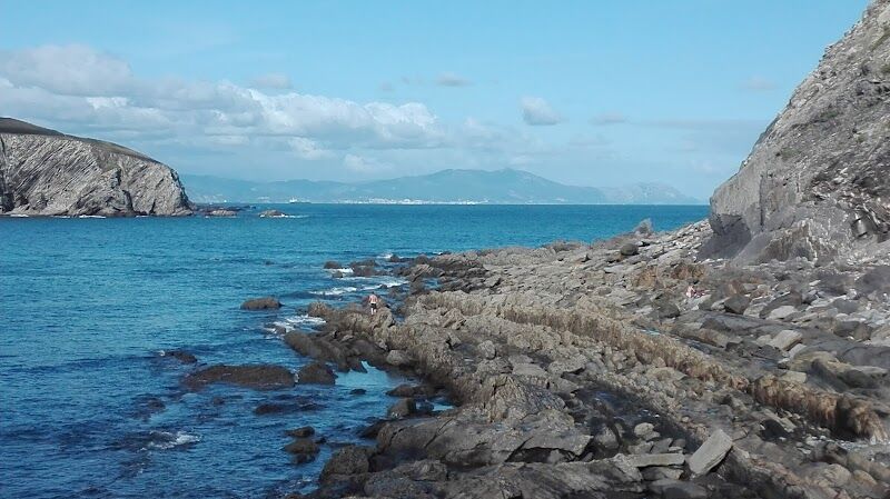 Imagen representativa de la localización