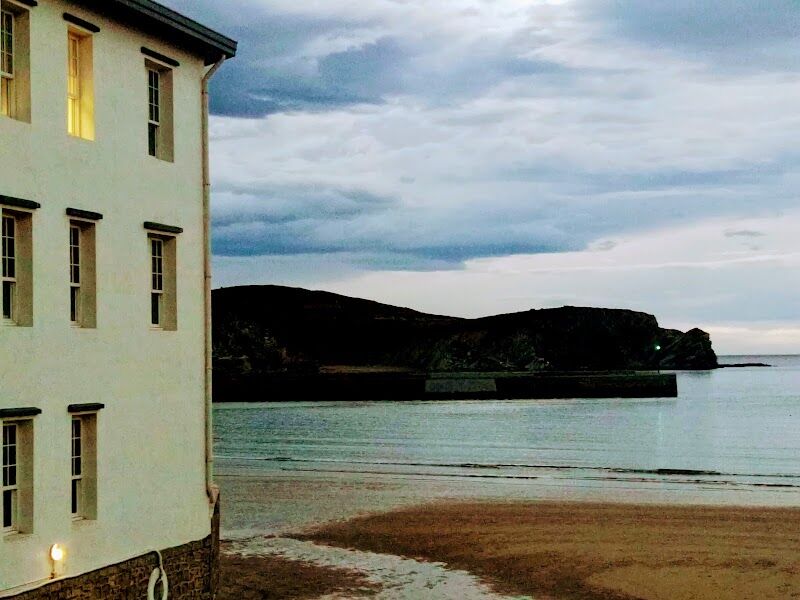 Imagen representativa de la localización