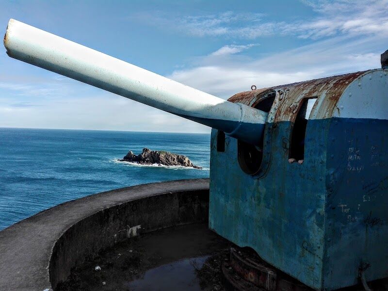 Imagen representativa de la localización