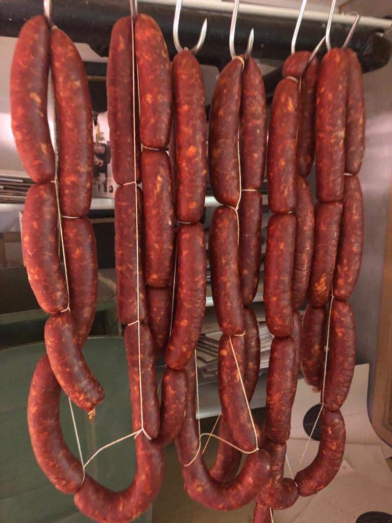 Imagen de Carnicería Gaúcha