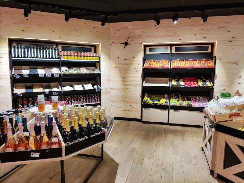 Imagen de Carnicería Aizpeolea