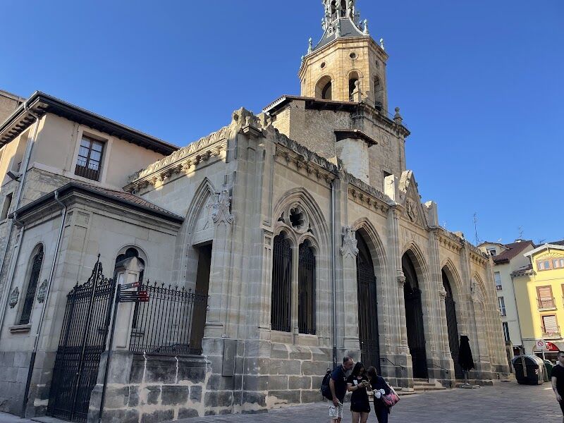 Imagen representativa de la localización