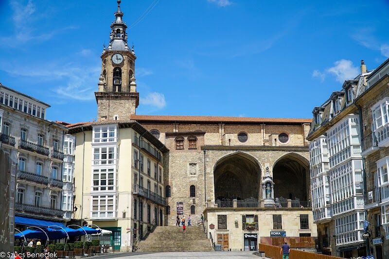 Imagen representativa de la localización