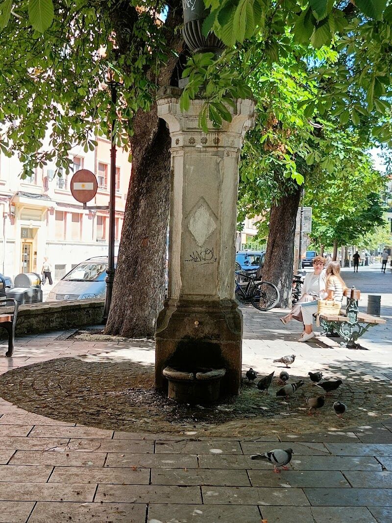 Imagen representativa de la localización